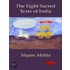The Eight Sacred Texts of India