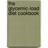 The Glycemic-Load Diet Cookbook
