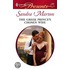 The Greek Prince''s Chosen Wife