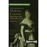 The Inventions of Martha Coston by Holly Cefrey