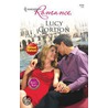 The Italian''s Cinderella Bride by Lucy Gordon