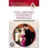 The Lawyer''s Contract Marriage