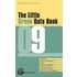 The Little Green Data Book 2009
