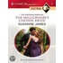The Millionaire''s Chosen Bride