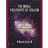 The Moral Philosophy of Judaism