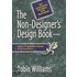 The Non-Designer''s Design Book