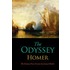 The Odyssey--Butler Translation