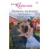 The Rancher''s Runaway Princess
