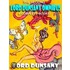 The Second Lord Dunsany Omnibus