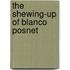 The Shewing-Up of Blanco Posnet
