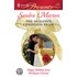 The Sicilian''s Christmas Bride