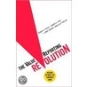 The Valuereportingtm Revolution by Robert Eccles