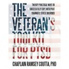 The Veteran''s Toolkit for Ptsd by PhD Coutta