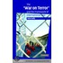 War Terror Framework Intntl Law