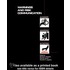 Warnings and Risk Communication