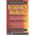 Wischnitzer''s Residency Manual