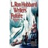Writers of the Future Volume 25