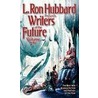 Writers of the Future Volume 25 door Laffayette Ron Hubbard