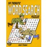 100 Thematic Word Search Puzzles door John F. Chabot