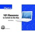 101 Reasons to Switch to the Mac