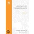 Advances In Virus Research Vol 5