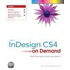 Adobe® Indesign® Cs4 On Demand