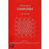 Advances in Computers, Volume 15