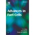 Advances in Fuel Cells, Volume 1