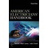 American Electricians'' Handbook
