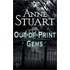 Anne Stuart''s Out-of-Print Gems