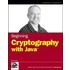 Beginning Cryptography with Java