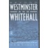 Beyond Westminster and Whitehall