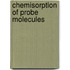 Chemisorption of Probe Molecules