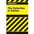 CliffsNotes Detective in Fiction