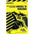 CliffsNotes Farewell to Manzanar