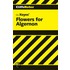 CliffsNotes Flowers for Algernon