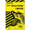 CliffsNotes The Call of the Wild by Samuel J. Umland