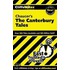 CliffsNotes The Canterbury Tales