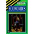 Cliffsquickreview (tm) Economics
