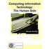 Computing Information Technology