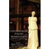 Contemporary Italian Women Poets