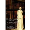 Contemporary Italian Women Poets door Lara Trubowitz
