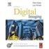 Digital Imaging Essential Skills