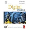 Digital Imaging Essential Skills by Mark Galer