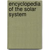 Encyclopedia of the Solar System door 'Weissman'