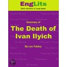 EngLits-the Death of Ivan Ilyich door 'Interlingua Publishing'