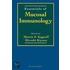 Essentials of Mucosal Immunology