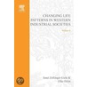 Eukaryotic Transcription Factors door Janet Zollinger Giele