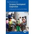 European development cooperation