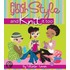 Find Your Style, and Knit It Too